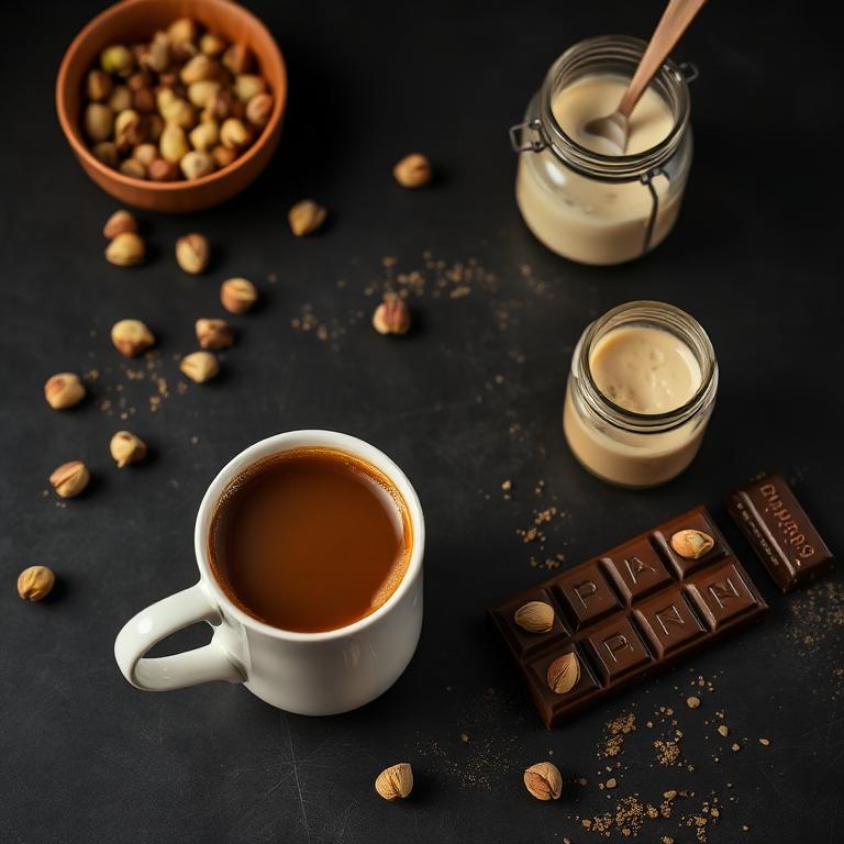 Dessert Set