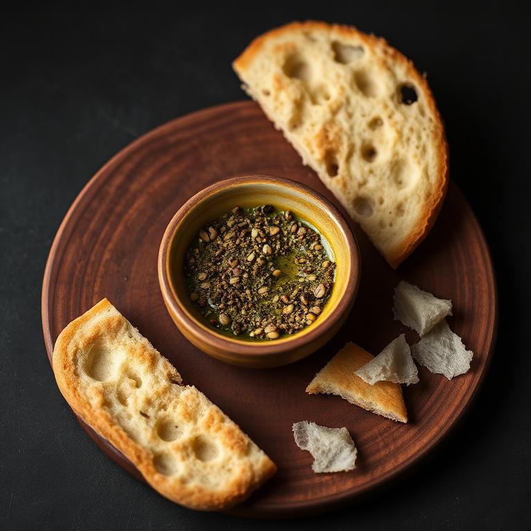 Za'atar